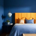15 Gorgeous DIY Headboard Ideas for Every Bedroom