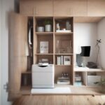 15 Smart Ways to Maximize Space in Small Apartments